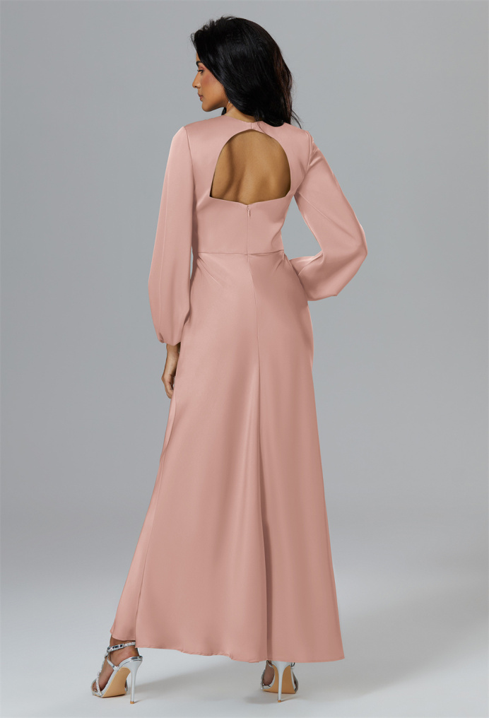 AW Phyllida Dress
